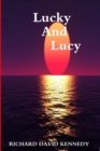 Image for Lucky and Lucy