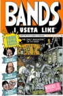 Image for Bands I Useta Like III