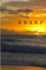 Image for K B A R P