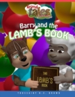Image for Animal Tales &amp; Bible Stories Barry and the Lamb&#39;s Book