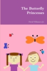 Image for The Butterfly Princesses
