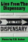Image for Lies from the Dispensary
