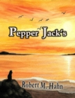 Image for Pepper Jack&#39;s
