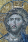 Image for THE Historical Jesus and Ancient Jewish Literature