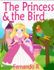 Image for Princess &amp; the Bird
