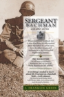 Image for Sergeant Bachman - and Others Stories