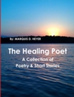 Image for The Healing Poet