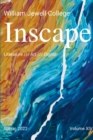 Image for Inscape XIV
