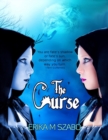 Image for Curse