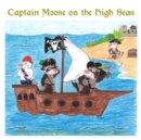 Image for Captain Moose on the High Seas