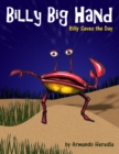 Image for Billy Big Hand: Billy Saves the Day