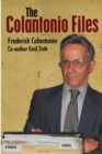 Image for The Colantonio Files