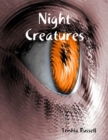 Image for Night Creatures