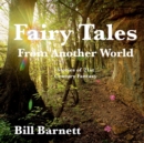 Image for Fairy Tales From Another World