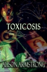 Image for Toxicosis