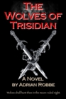 Image for The Wolves of Trisidian