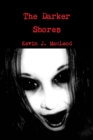 Image for The Darker Shores