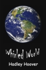 Image for Whirled World