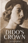 Image for Dido&#39;s Crown