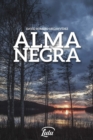 Image for Alma Negra