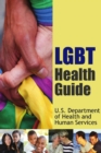 Image for Lgbt Health Guide: Information &amp; Resources for Health Professionals