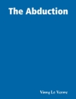 Image for Abduction