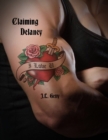 Image for Claiming Delaney