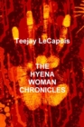 Image for The Hyena Woman Chronicles