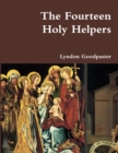 Image for The Fourteen Holy Helpers