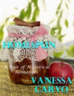 Image for Homespun: A Pair of Historical Romances