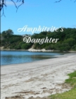 Image for Amphitrite&#39;s Daughter