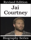 Image for Jai Courtney - Biography Series