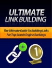 Image for Ultimate Link Building.