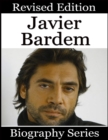 Image for Javier Bardem - Biography Series