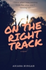 Image for On the Right Track