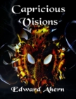 Image for Capricious Visions