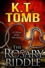 Image for THE Rosary Riddle