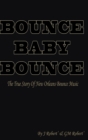 Image for Bounce Baby Bounce &quot;the Beginning&quot;