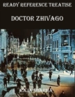 Image for Ready Reference Treatise: Doctor Zhivago