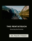 Image for The Pentateuch