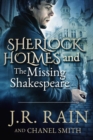 Image for Sherlock Holmes and the Missing Shakespeare