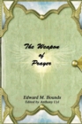 Image for The Weapon of Prayer