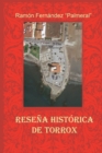 Image for Rese?a hist?rica de Torrox