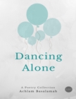 Image for Dancing Alone