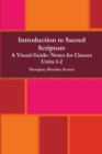 Image for Introduction to Sacred Scripture