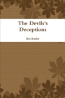 Image for The Devils&#39;s Deceptions