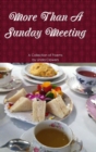 Image for More Than A Sunday Meeting