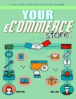 Image for Your eCommerce Store.