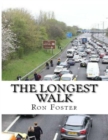 Image for Longest Walk