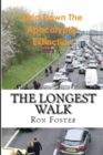 Image for The Longest Walk